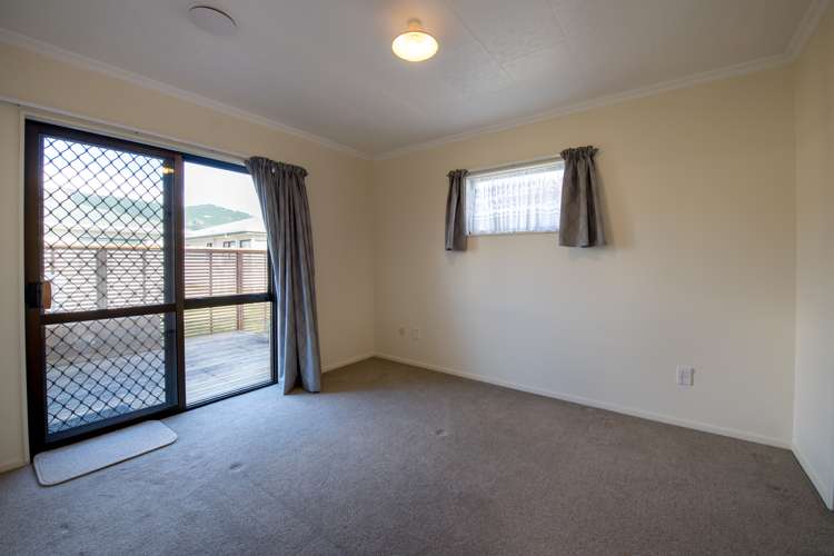 8 Dellwood Green Richmond_11