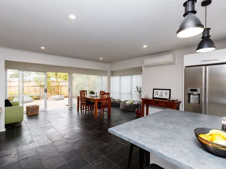 118 Fitzroy Street Terrace End_3