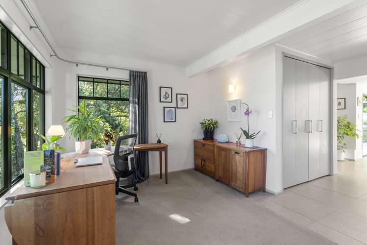 56a Wairoa Road Narrow Neck_5