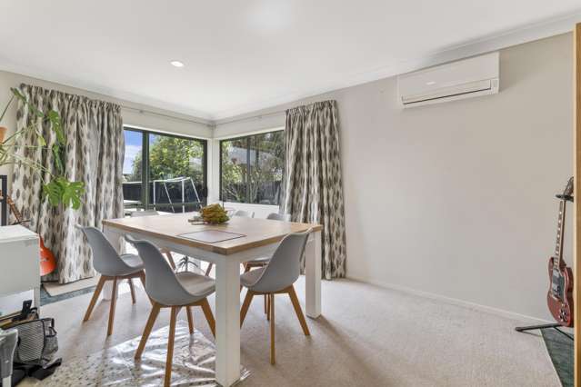 10 Watervista Place Mangere Bridge_3