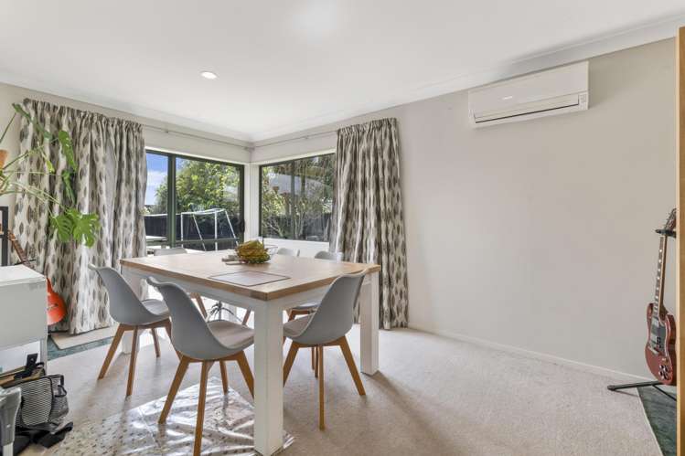 10 Watervista Place Mangere Bridge_3