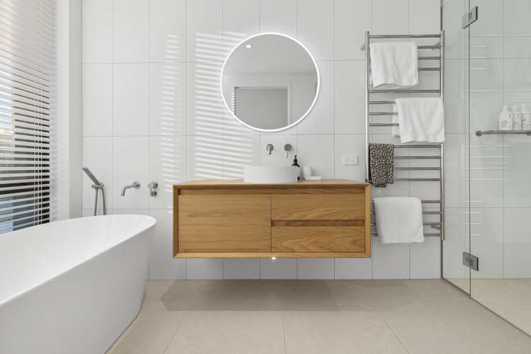 21 Rua Street Albert Town_12