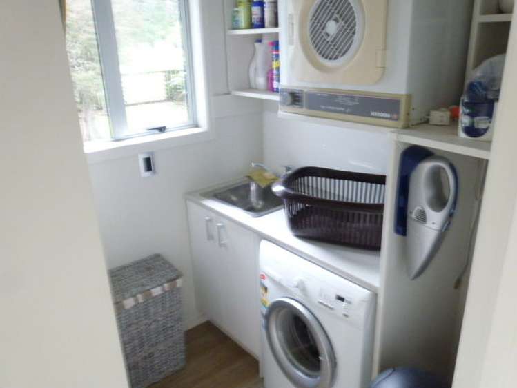 138 Kiwi Road Whangamata_25