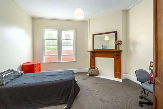 17 Waite Street Featherston_3