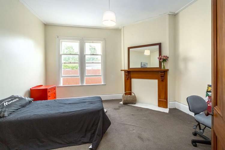 17 Waite Street Featherston_3