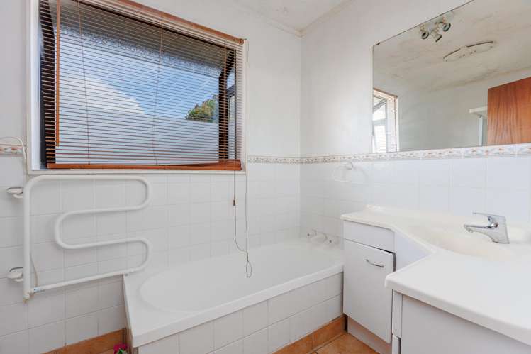 16 Brightwell Street Papakura_19