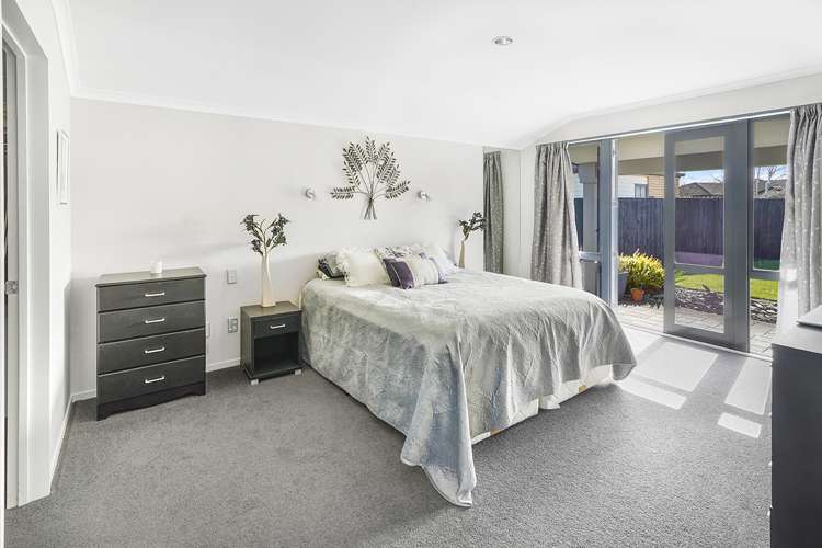 3 Alconbury Drive Rototuna North_9