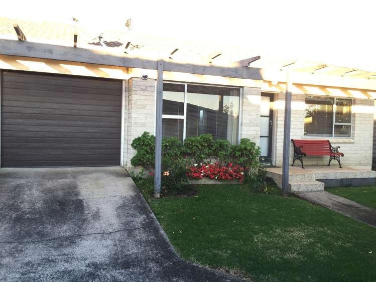 3/21 Kensington Avenue Mount Eden_12