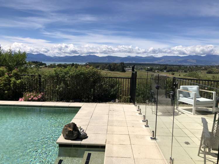 81 Pomona Road Ruby Bay_3