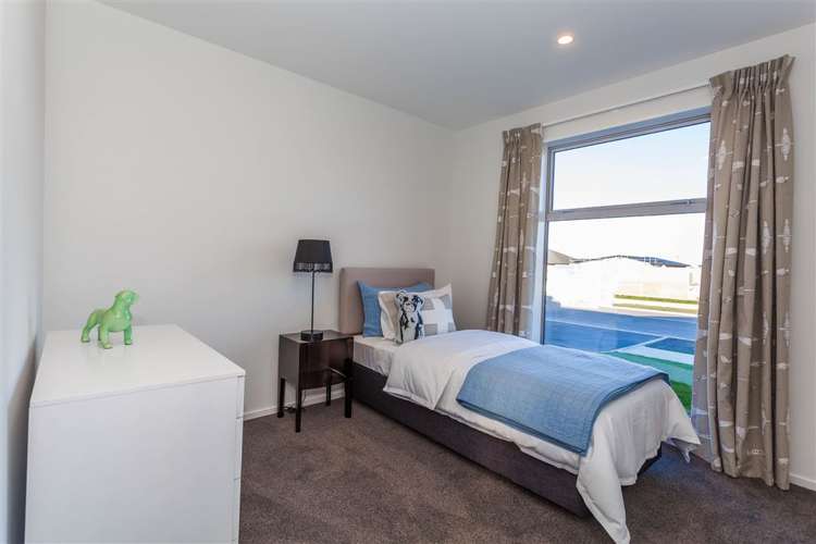 104 Ledbury Drive Rolleston_19