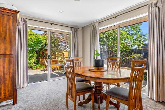 70 Tennyson Street Beckenham_4