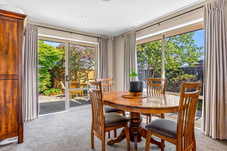70 Tennyson Street Beckenham_3