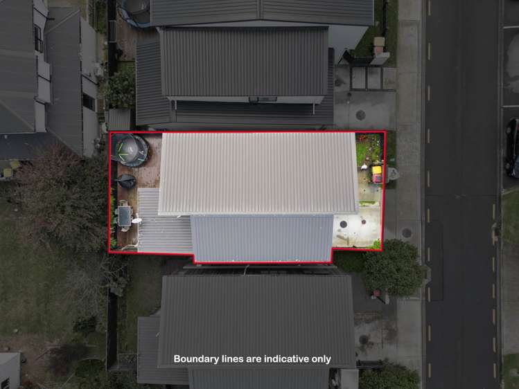 40 Te Aparangi Road Papakura_15