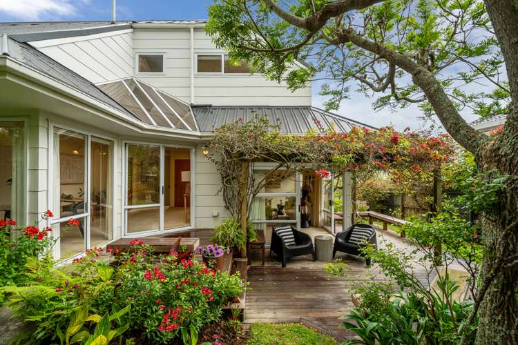 2/19 Walter Street Hauraki_7