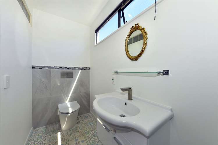 5/246 Worcester Street Christchurch Central_11