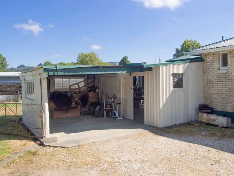 9 Manawaiti Street Te Kuiti_5