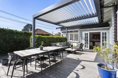 72 Asquith Avenue_1