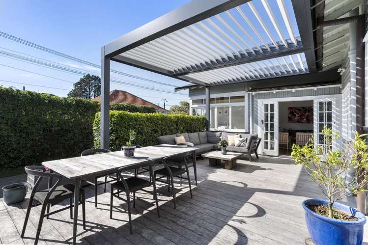 72 Asquith Avenue Mount Albert_1