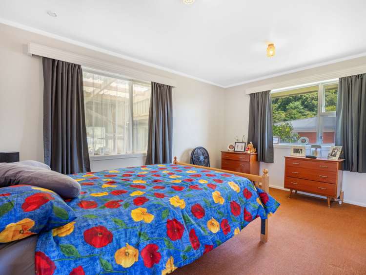 57 Holyoake Crescent Kawerau_19