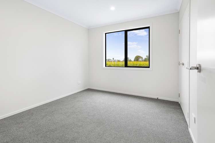 39 Rangitihi Street Matamata_10