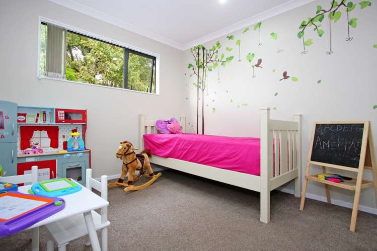 171 Tui Road Papatoetoe_8