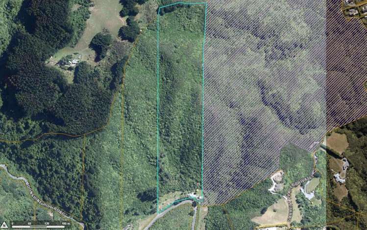 162 Moonshine Hill Road Riverstone Terraces_31