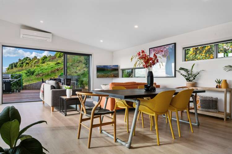 34 Orion Drive Welcome Bay_6