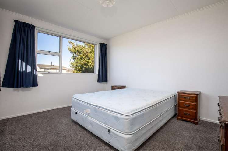 92 Ashworth Street Alexandra_6