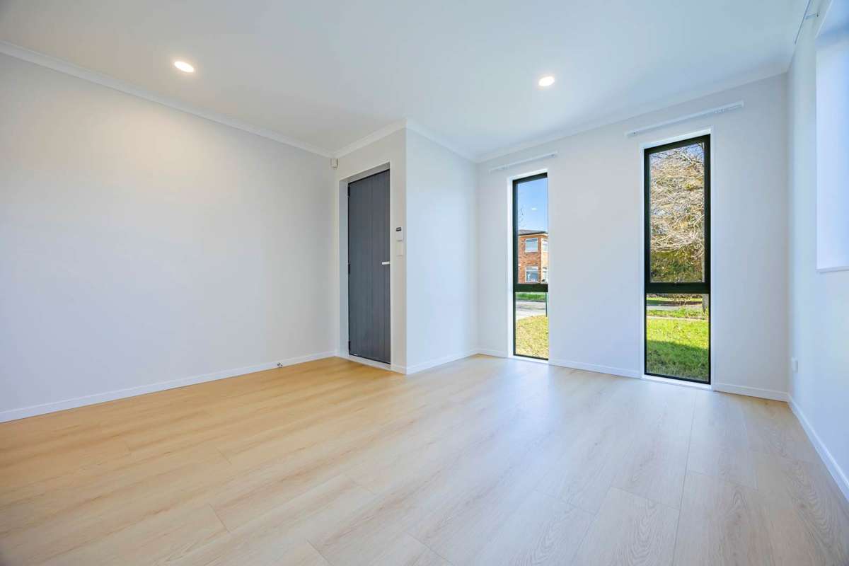 50 Pate Crescent_1