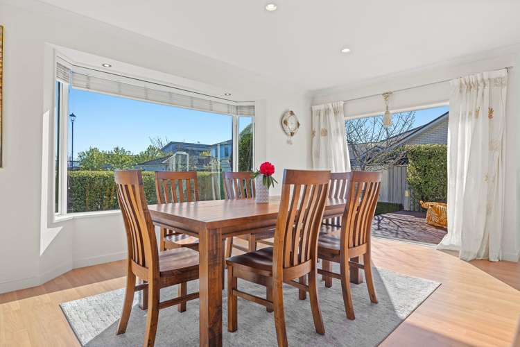 57 Westpark Drive Burnside_6