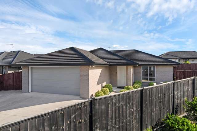 7 Moyle Street Pokeno_1