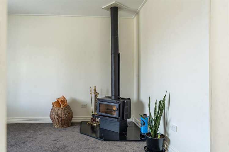 9 High Street Milton_9