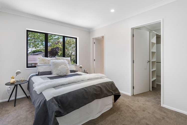 8c Mahon Place Papatoetoe_9