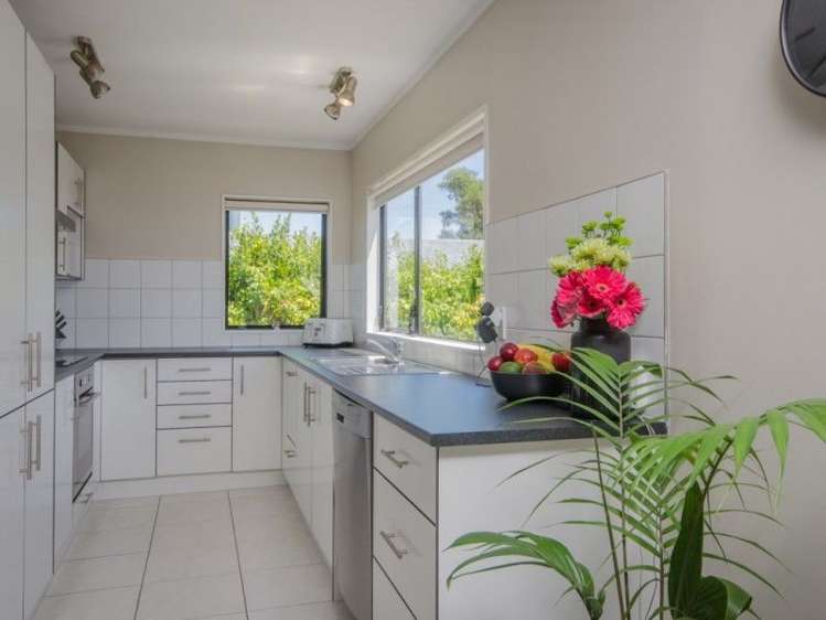 76a Panorama Road Mount Wellington_5