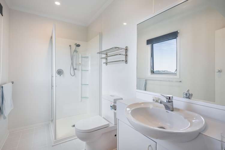5 Rama Crescent Khandallah_15