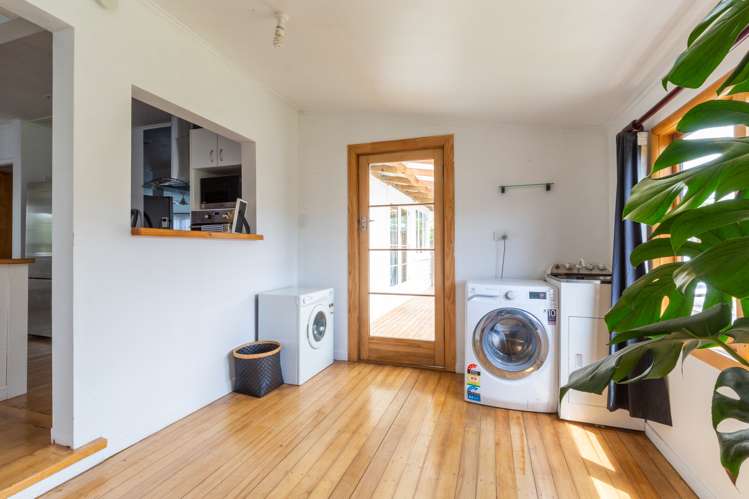 83b Whitby Road Wakefield_16