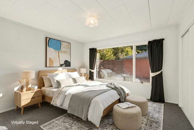 4 Jenkins Place Wakatu_6