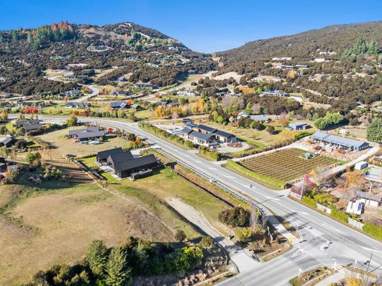 2 Northburn Road Wanaka_11