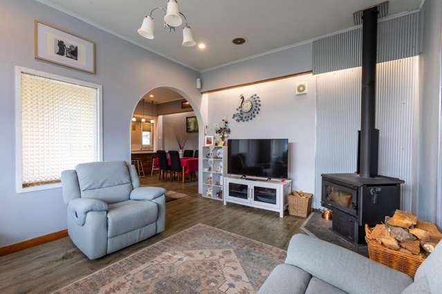 55 Swinburn Street Dannevirke_4