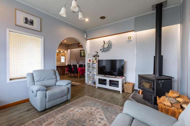 55 Swinburn Street_4