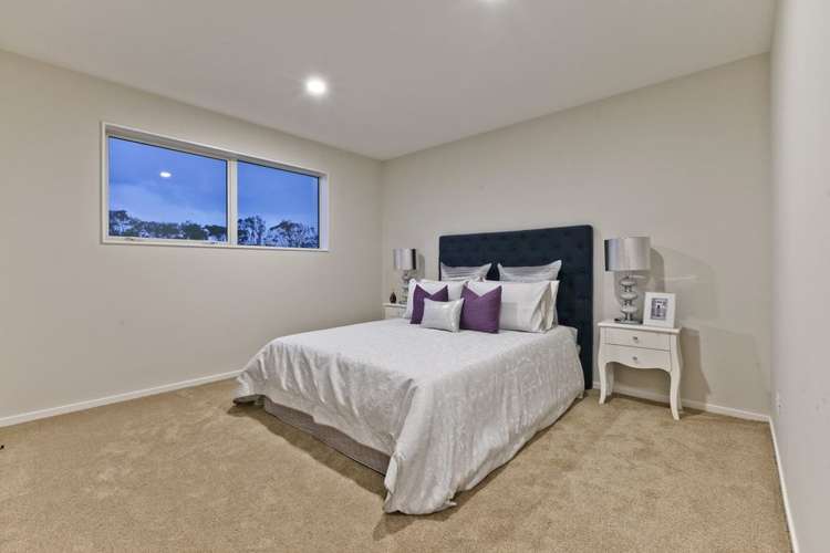26 Spyglass Street Red Beach_19