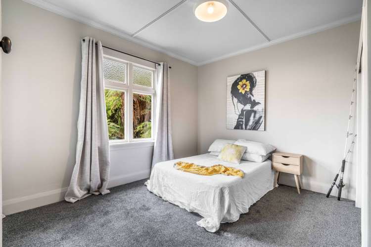 83 Walker Street Bluff_15