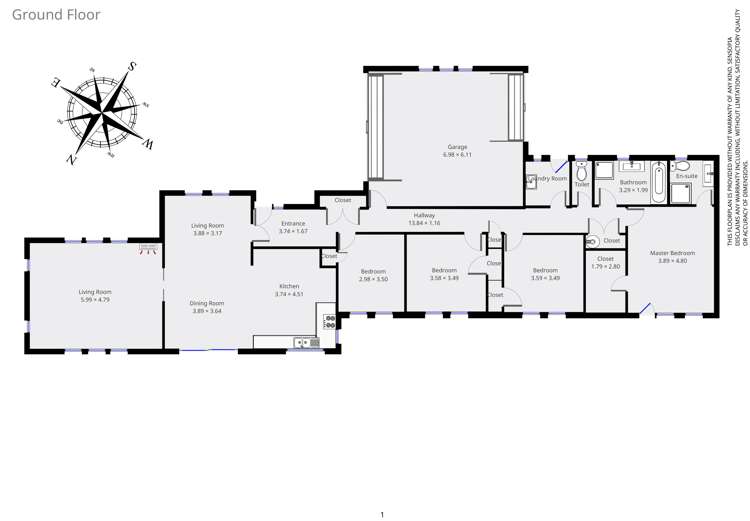 105 Ferguson Street West End_18