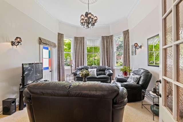 193 Regan Street Stratford_3