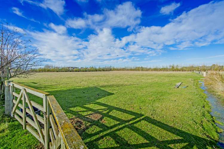 1646 Clintons Road Darfield_16