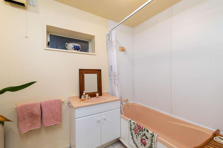 1/7 Ball Lane Redcliffs_14