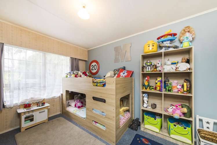 5 Spelman Court Ashhurst_15