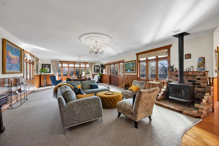 192 A&B Mangorei Road_5