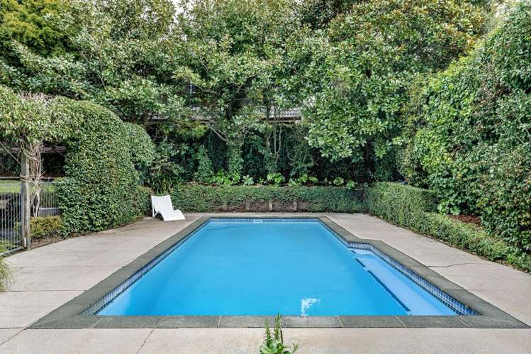 8 Loch Street Remuera_5