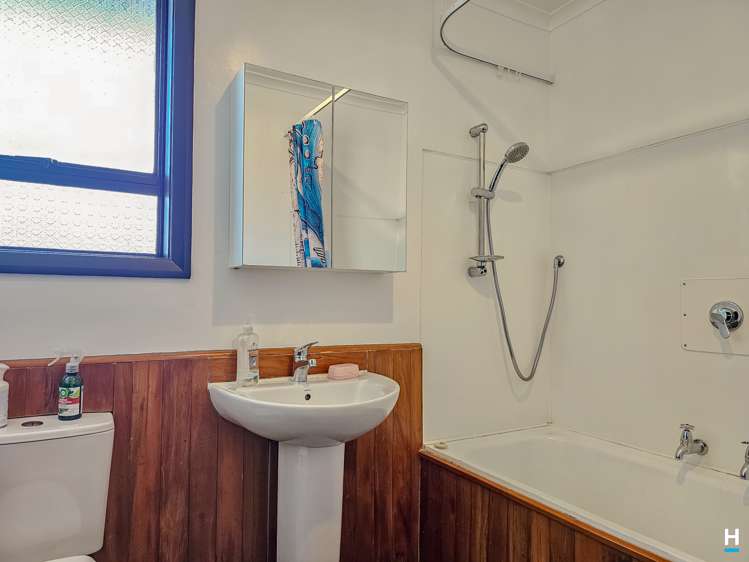 39 Firth Street Cobden_12